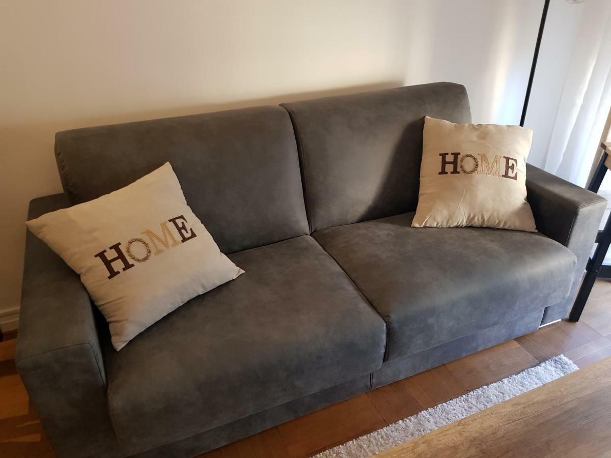Appart... Centre Quartier Des Musiciens Apartman Nizza Kültér fotó